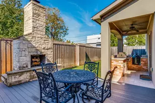 5011 W Hanover Ave, Dallas, TX 75209 - Photo 24