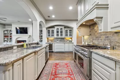 5011 W Hanover Avenue, Dallas, TX 75209 - Photo 4