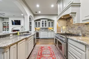 5011 W Hanover Ave, Dallas, TX 75209 - Photo 4