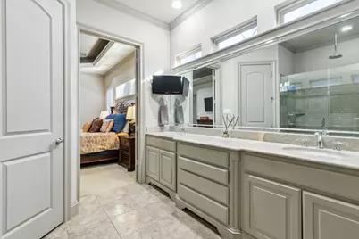 5011 W Hanover Avenue, Dallas, TX 75209 - Photo 16