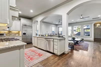 5011 W Hanover Avenue, Dallas, TX 75209 - Photo 6