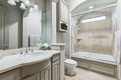 5011 W Hanover Avenue, Dallas, TX 75209 - Photo 20