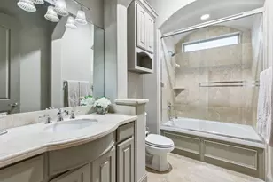 5011 W Hanover Ave, Dallas, TX 75209 - Photo 20