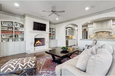 5011 W Hanover Avenue, Dallas, TX 75209 - Photo 8