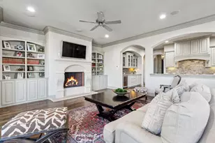 5011 W Hanover Ave, Dallas, TX 75209 - Photo 8