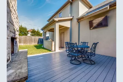 5011 W Hanover Avenue, Dallas, TX 75209 - Photo 26