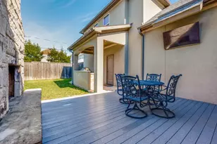 5011 W Hanover Ave, Dallas, TX 75209 - Photo 26