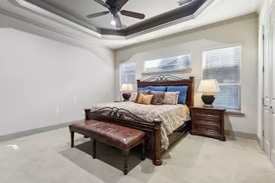 5011 W Hanover Avenue, Dallas, TX 75209 - Photo 14