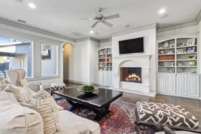 5011 W Hanover Avenue, Dallas, TX 75209 - Photo 10