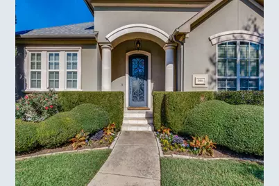 5011 W Hanover Avenue, Dallas, TX 75209 - Photo 2