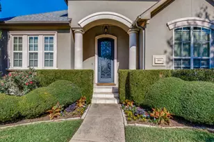 5011 W Hanover Ave, Dallas, TX 75209 - Photo 2