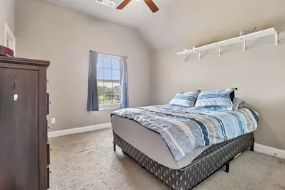 11224 Dusty Trail Court, Flower Mound, TX 76262 - Photo 28