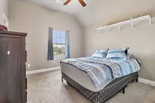 11224 Dusty Trail Ct, Flower Mound, TX 76262 - Photo 28