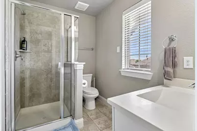 11224 Dusty Trail Court, Flower Mound, TX 76262 - Photo 30