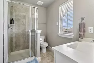 11224 Dusty Trail Ct, Flower Mound, TX 76262 - Photo 30
