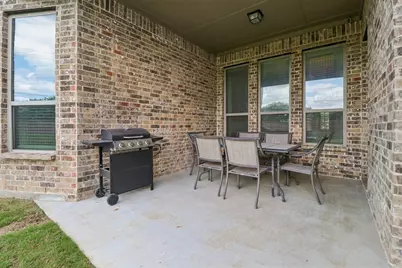 11224 Dusty Trail Court, Flower Mound, TX 76262 - Photo 34