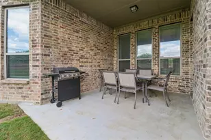 11224 Dusty Trail Ct, Flower Mound, TX 76262 - Photo 34