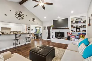 7320 Wesley Ct, North Richland Hills, TX 76180 - Photo 6