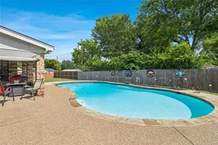 7320 Wesley Ct, North Richland Hills, TX 76180 - Photo 24