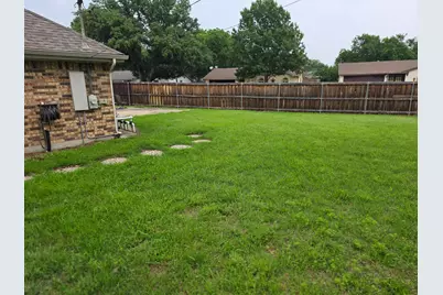 7320 Wesley Court, North Richland Hills, TX 76180 - Photo 8
