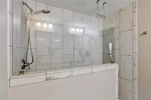 7320 Wesley Ct, North Richland Hills, TX 76180 - Photo 18