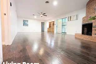 2410 Royal Acres Dr, Denton, TX 76209 - Photo 2