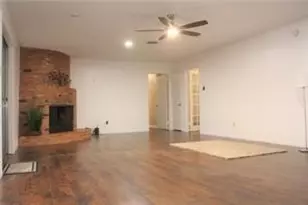 2410 Royal Acres Dr, Denton, TX 76209 - Photo 8
