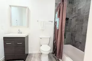 2410 Royal Acres Dr, Denton, TX 76209 - Photo 6