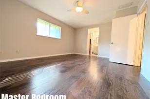 2410 Royal Acres Dr, Denton, TX 76209 - Photo 12