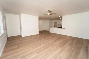 717 Magnolia St, Kennedale, TX 76060 - Photo 4
