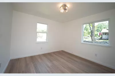 717 Magnolia Street, Kennedale, TX 76060 - Photo 10