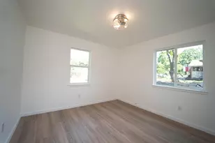 717 Magnolia St, Kennedale, TX 76060 - Photo 10