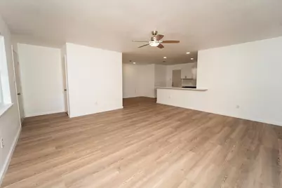 717 Magnolia Street, Kennedale, TX 76060 - Photo 4