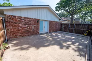 717 Magnolia St, Kennedale, TX 76060 - Photo 16