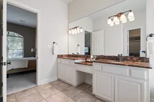924 Lairds Ln, Allen, TX 75013 - Photo 18