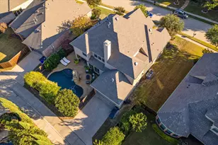 924 Lairds Ln, Allen, TX 75013 - Photo 36