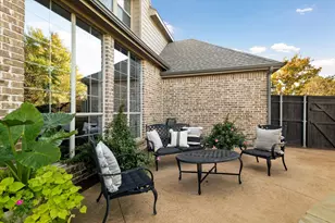 924 Lairds Ln, Allen, TX 75013 - Photo 34