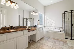 924 Lairds Ln, Allen, TX 75013 - Photo 16