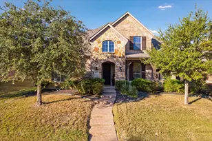 924 Lairds Ln, Allen, TX 75013 - Photo 2