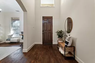 924 Lairds Ln, Allen, TX 75013 - Photo 4