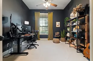 924 Lairds Ln, Allen, TX 75013 - Photo 28