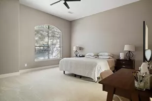 924 Lairds Ln, Allen, TX 75013 - Photo 14