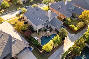 924 Lairds Ln, Allen, TX 75013 - Photo 38