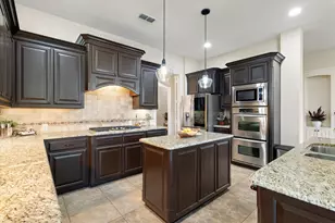 924 Lairds Ln, Allen, TX 75013 - Photo 12