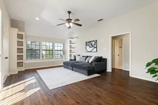 924 Lairds Ln, Allen, TX 75013 - Photo 20