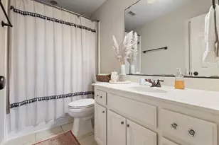 924 Lairds Ln, Allen, TX 75013 - Photo 24