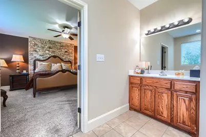 147 Birdsong Lane, Terrell, TX 75160 - Photo 24