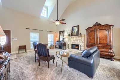 147 Birdsong Lane, Terrell, TX 75160 - Photo 8