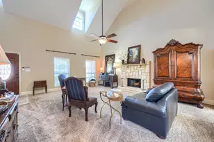 147 Birdsong Ln, Terrell, TX 75160 - Photo 8