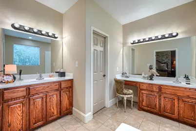 147 Birdsong Lane, Terrell, TX 75160 - Photo 22